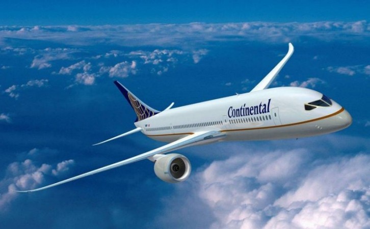 龙圩到克罗地亚机场航空货运_龙圩到克罗地亚航空快递加急件